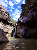 photo thumbnail #10