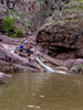 photo thumbnail #1