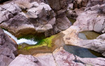 photo thumbnail #7