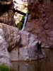 photo thumbnail #11