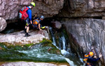 photo thumbnail #13