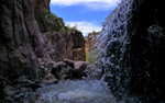 photo thumbnail #14
