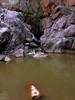 photo thumbnail #15