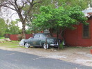 photo thumbnail #2