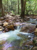 photo thumbnail #11