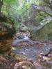 photo thumbnail #13