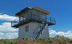 photo thumbnail #4