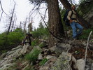 photo thumbnail #7