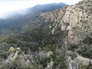 photo thumbnail #11