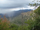 photo thumbnail #13