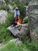 photo thumbnail #14