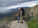 photo thumbnail #15