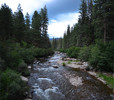 photo thumbnail #2