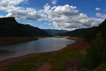 photo thumbnail #15