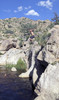 2013-08-27 :2: Romero Canyon Pools :: Timknorr