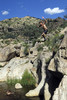 2013-08-27 :2: Romero Canyon Pools :: Timknorr