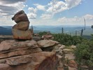photo thumbnail #9