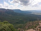 photo thumbnail #11