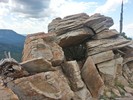 photo thumbnail #12