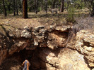photo thumbnail #5