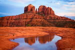 2013-08-27 :: Sedona Wanderings :: hippiepunkpirate