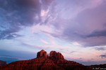 2013-08-27 :: Sedona Wanderings :: hippiepunkpirate