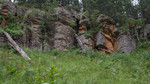 photo thumbnail #6