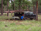 photo thumbnail #14