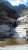 2013-08-27 :2: Seven Falls - Sabino Canyon Recreation Area :: The_Dude