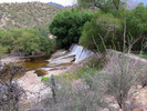 photo thumbnail #2