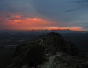 photo thumbnail #13