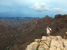 photo thumbnail #11