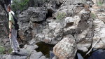 photo thumbnail #8
