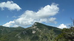 photo thumbnail #12