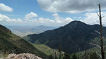 photo thumbnail #14