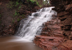 photo thumbnail #9