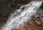 photo thumbnail #11