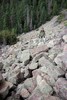 photo thumbnail #9