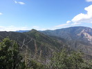 photo thumbnail #4