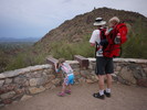photo thumbnail #5