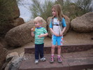 photo thumbnail #4