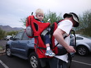 photo thumbnail #1