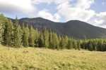 photo thumbnail #1