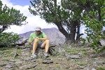 photo thumbnail #11