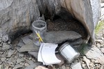 photo thumbnail #12