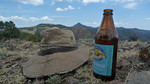 photo thumbnail #13