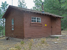 photo thumbnail #15
