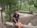 photo thumbnail #6