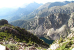 Featured Full Photo