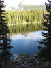 photo thumbnail #5